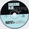 Shocking Blue_-_Inkpot & Attila_cd